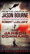 Robert Ludlum's(TM) The Janson Command