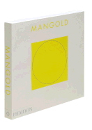 Robert Mangold