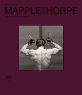 Robert Mapplethorpe: The Nymph Photography