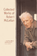 Robert McLellan, Playing Scotland's Story: Collected Dramatic Works