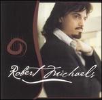 Robert Michaels