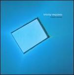 Robert Moran: Trinity Requiem