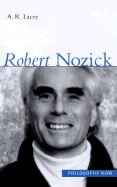 Robert Nozick