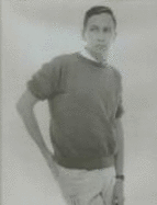Robert Rauschenberg: Combines