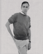 Robert Rauschenberg: Combines