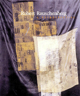 Robert Rauschenberg