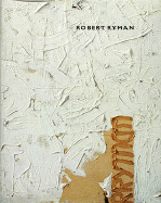 Robert Ryman