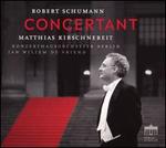Robert Schumann: Concertant