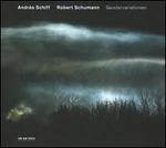 Robert Schumann: Geistervariationen