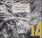 Robert Schumann: Letzter Gedanke - Derni�re Pens�e