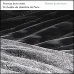 Robert Schumann