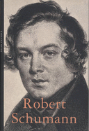 Robert Schumann