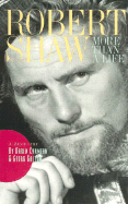 Robert Shaw