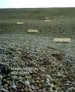 Robert Smithson: Slideworks