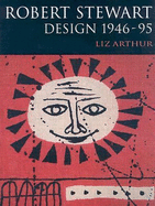 Robert Stewart Design 1946-95