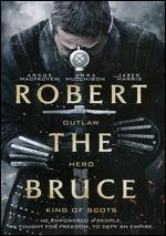 Robert the Bruce
