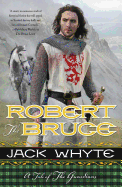 Robert the Bruce
