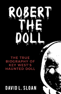 Robert the Doll