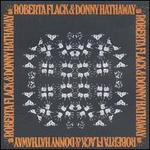 Roberta Flack & Donny Hathaway
