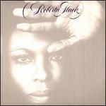 Roberta Flack - Roberta Flack