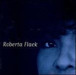 Roberta