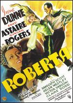Roberta