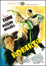 Roberta - William Seiter