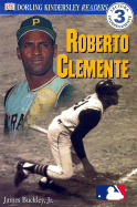 Roberto Clemente: Spanish Editon