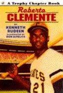 Roberto Clemente