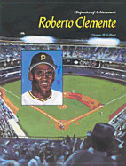 Roberto Clemente