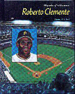 Roberto Clemente