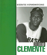 Roberto Clemente