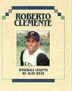 Roberto Clemente