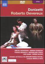 Roberto Devereux
