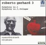 Roberto Gerhard 3