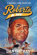 Roberto & Me
