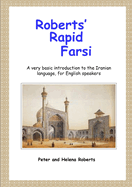 Roberts' Rapid Farsi
