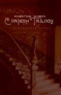 Robertson Davies's Cornish Trilogy: A Reader's Guide