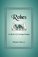 Robes