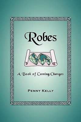 Robes - Kelly, Penny