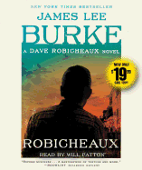 Robicheaux