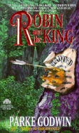 Robin and the King