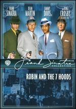 Robin and the Seven Hoods