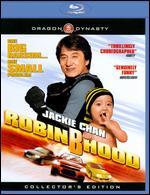 Robin-B-Hood