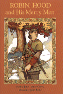 Robin Hood and His Merry Men