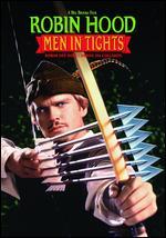 Robin Hood: Men in Tights