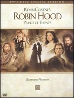 Robin Hood: Prince of Thieves