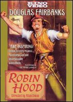Robin Hood