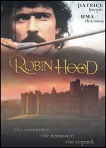 Robin Hood