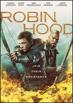 Robin Hood - Otto Bathurst